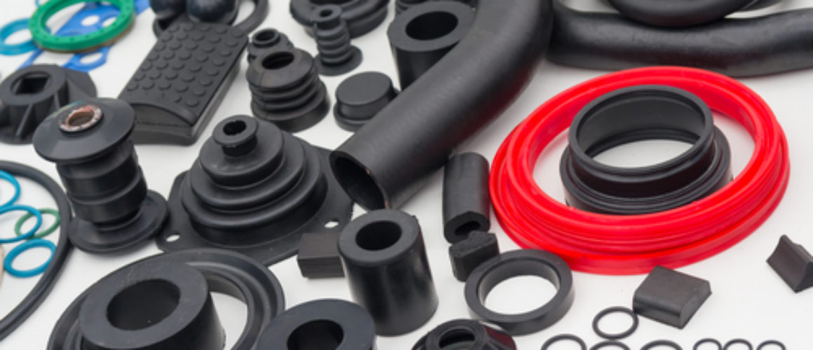 How to choose the right sealing solution